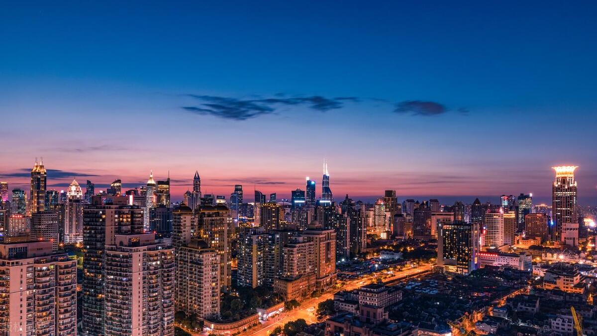 如何看待当下沪深300的投资价值,沪深300现在处于哪一浪