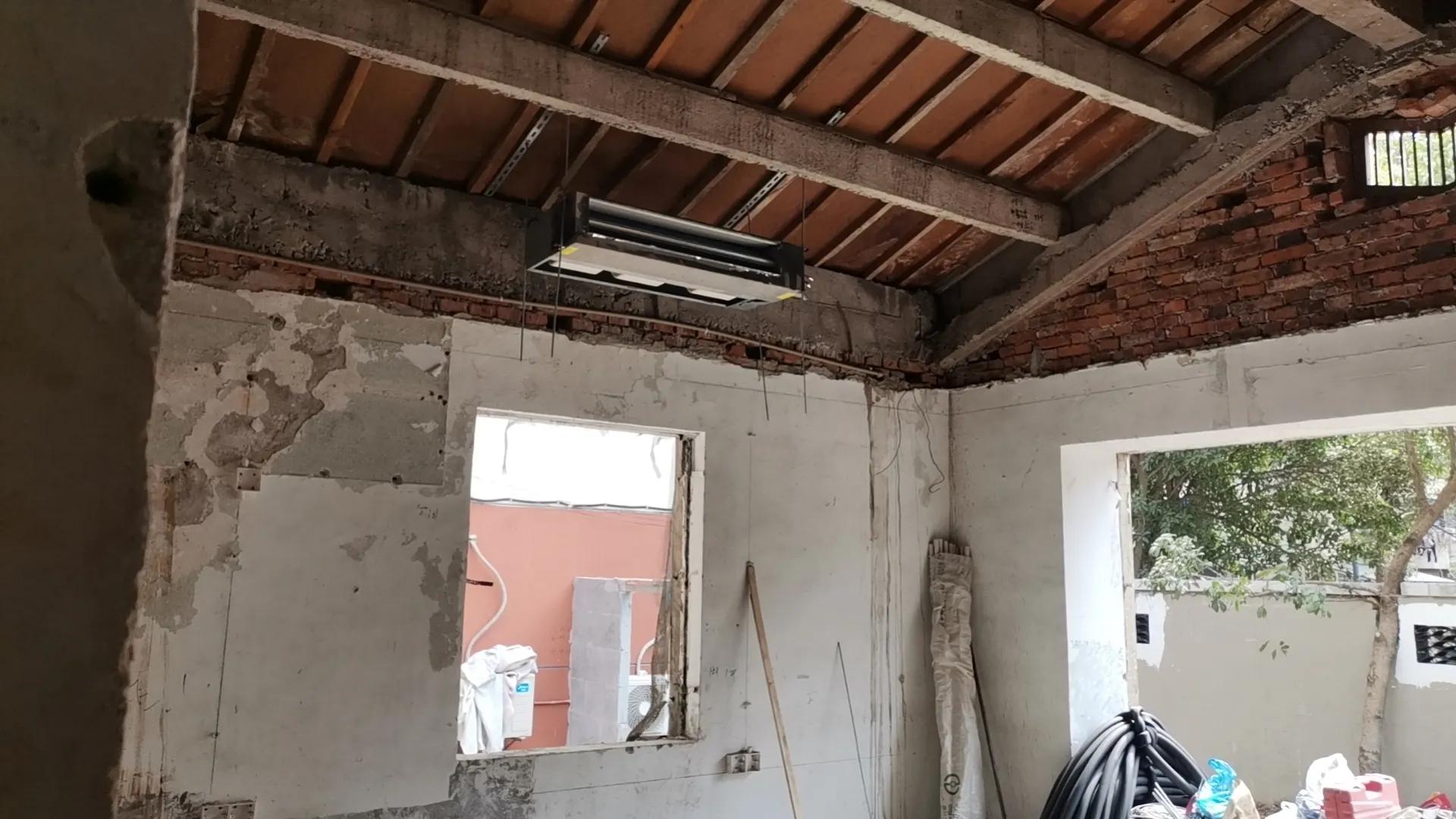 美的空调销售渠道设计方案,美的空调销售服务电话