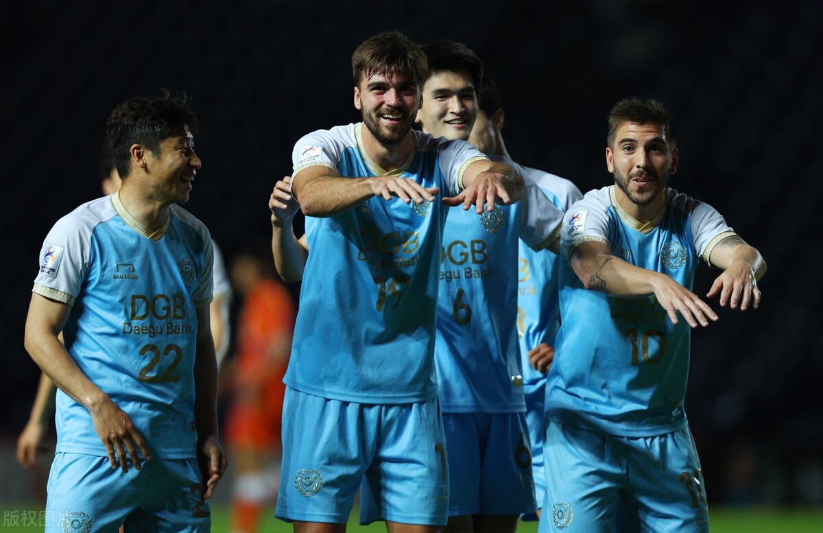 周日足球竞彩比赛结果015,5月7日竞彩足球分析