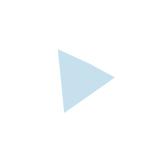 居家隔离就是最好的抗疫,居家隔离也是抗疫