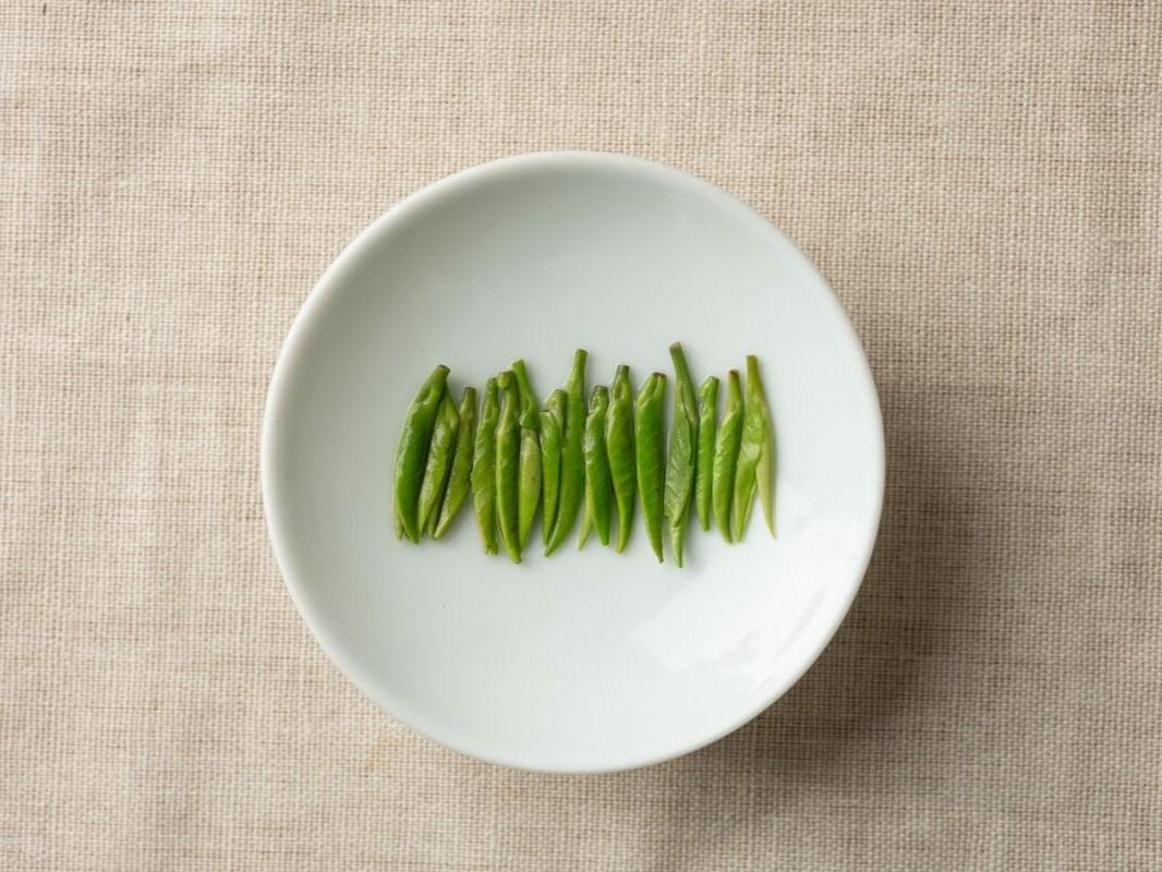 铁观音500元一斤贵吗,2000块一斤的铁观音