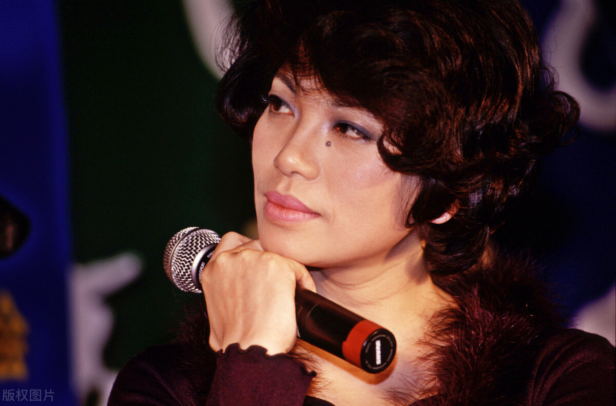 台湾明星的祖籍情结,台湾明星祖籍是外省人