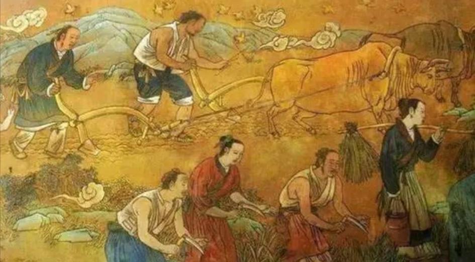 为何秦始皇建长城坚固不倒呢,长城真的是秦始皇建的吗