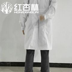 打开全身气血,打开身体气机