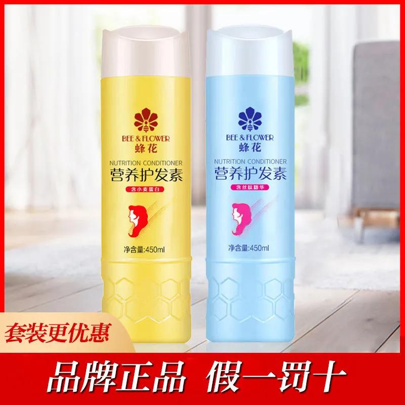 你用过的最惊艳的国货护肤品,不输大牌的国产护肤品牌