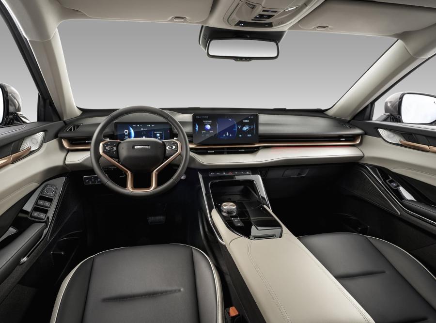 10到50万车型推荐,10-20万值得购买的5款车