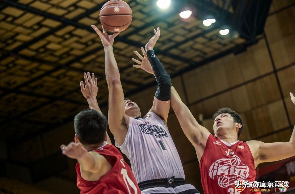 广东男篮12进8赛程,珠江啤酒男篮赛程