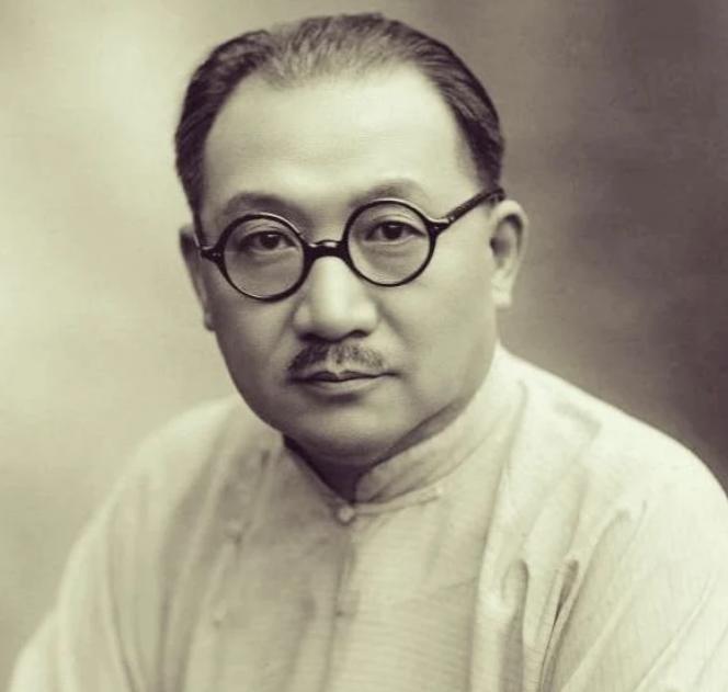 孔祥熙晚年在哪生活,孔祥熙晚年在哪里生活