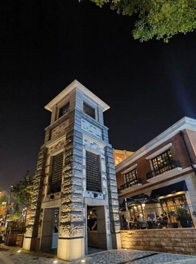 上海十一好玩的地方推荐,上海周末好玩的地方推荐免费