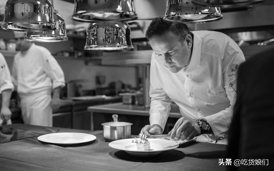 口碑最好的平价餐具排名前十名,颜值高还好用的餐具推荐