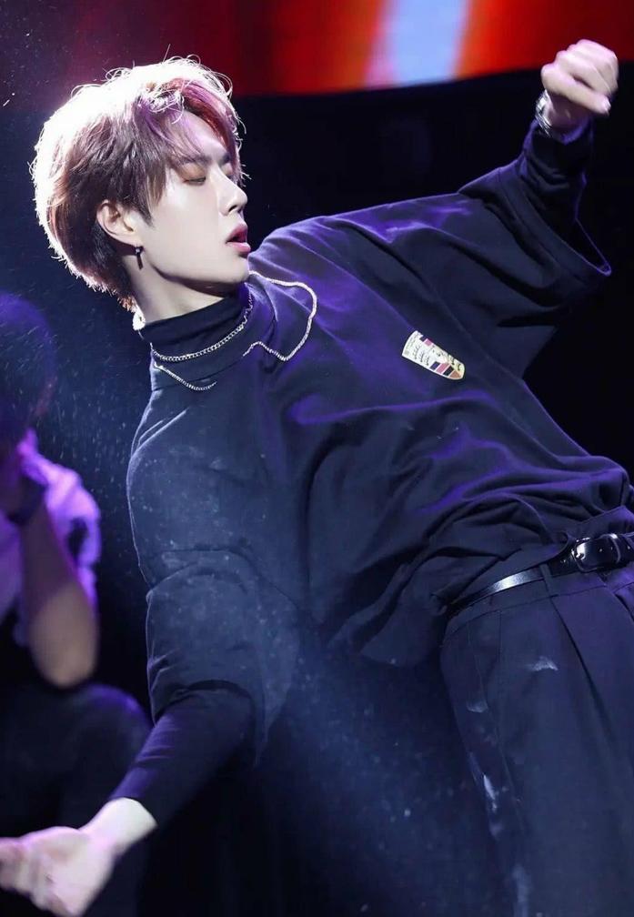 娱乐圈都有哪些假戏,娱乐圈里有哪些假戏