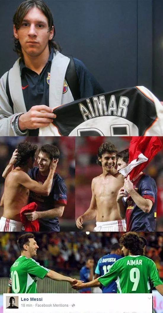 高级梅吹的方法,顶级教练梅吹