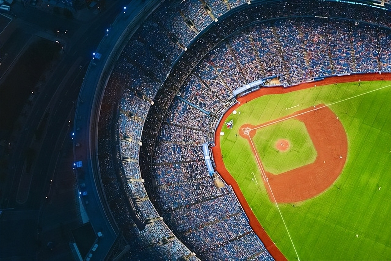 数字经济在体育产业中的应用,数据洞察对体育产业的影响