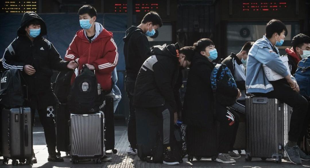 澳洲pr怎样申请入籍,澳洲pr子女如何拿绿卡