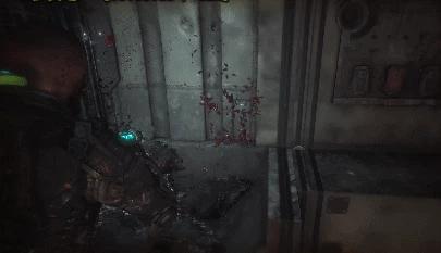 木卫四协议最好用的武器,木卫四协议哪把枪好