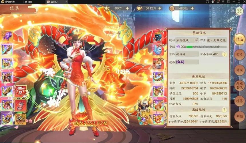 十大gm手游平台,免费gm版手游游戏