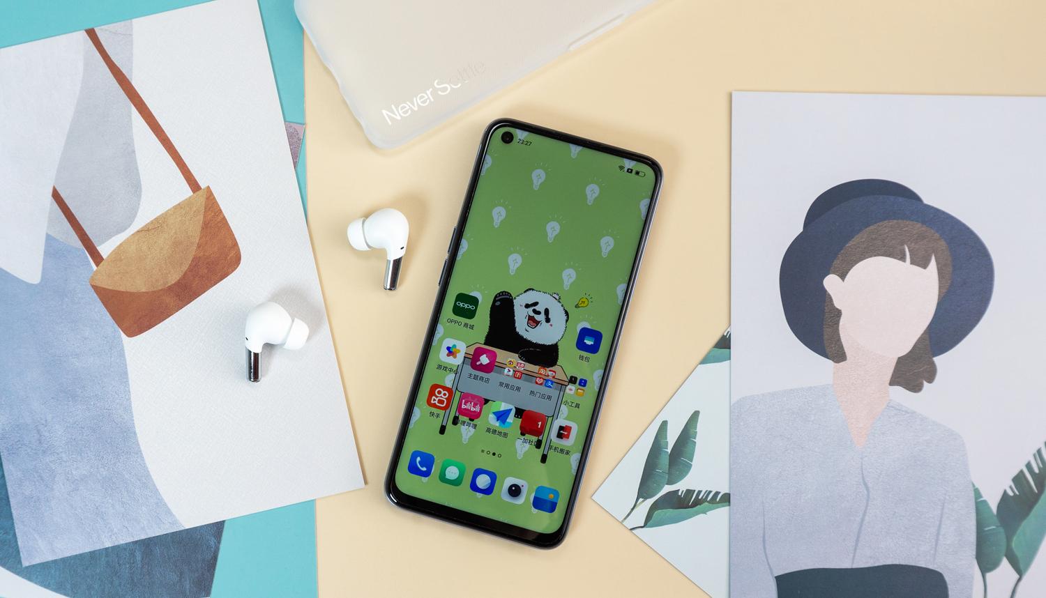 五一有什么大屏手机值得入手,5千左右性价比高的手机持久耐用