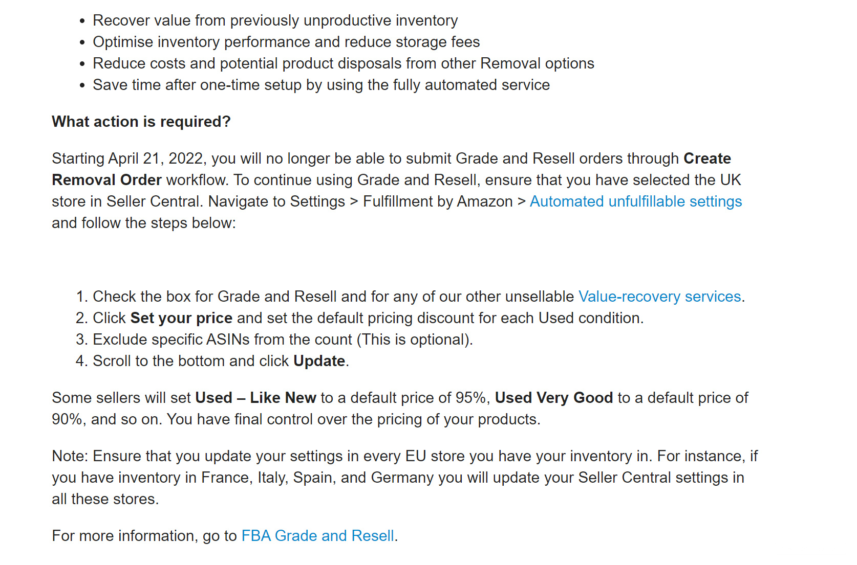 儿童紧急召回产品,被召回的孕婴产品