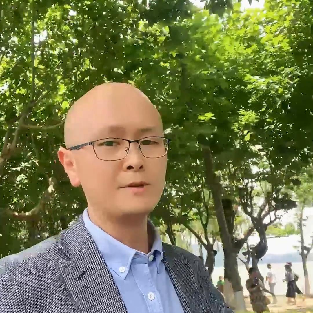 实体店难做四个方法帮你解决,实体店铺运营管理哪个软件好用