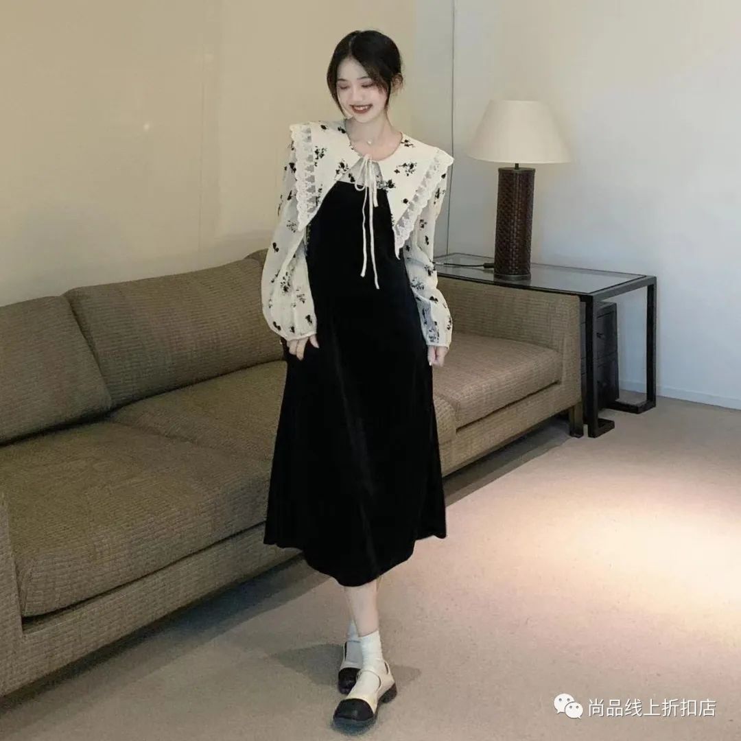 mixmax女装正品旗舰店,mixmax2022新款卫衣女装旗舰店