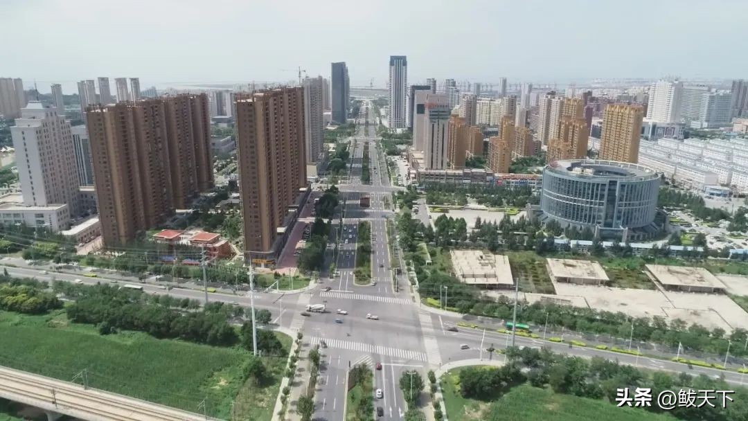 鲅鱼圈惠民工程,鲅鱼圈2018年惠民实事