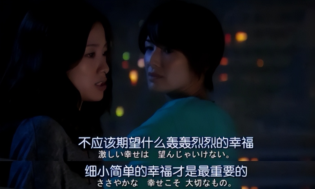 本科生该看不起专科生吗,本科生为什么看不起专科生