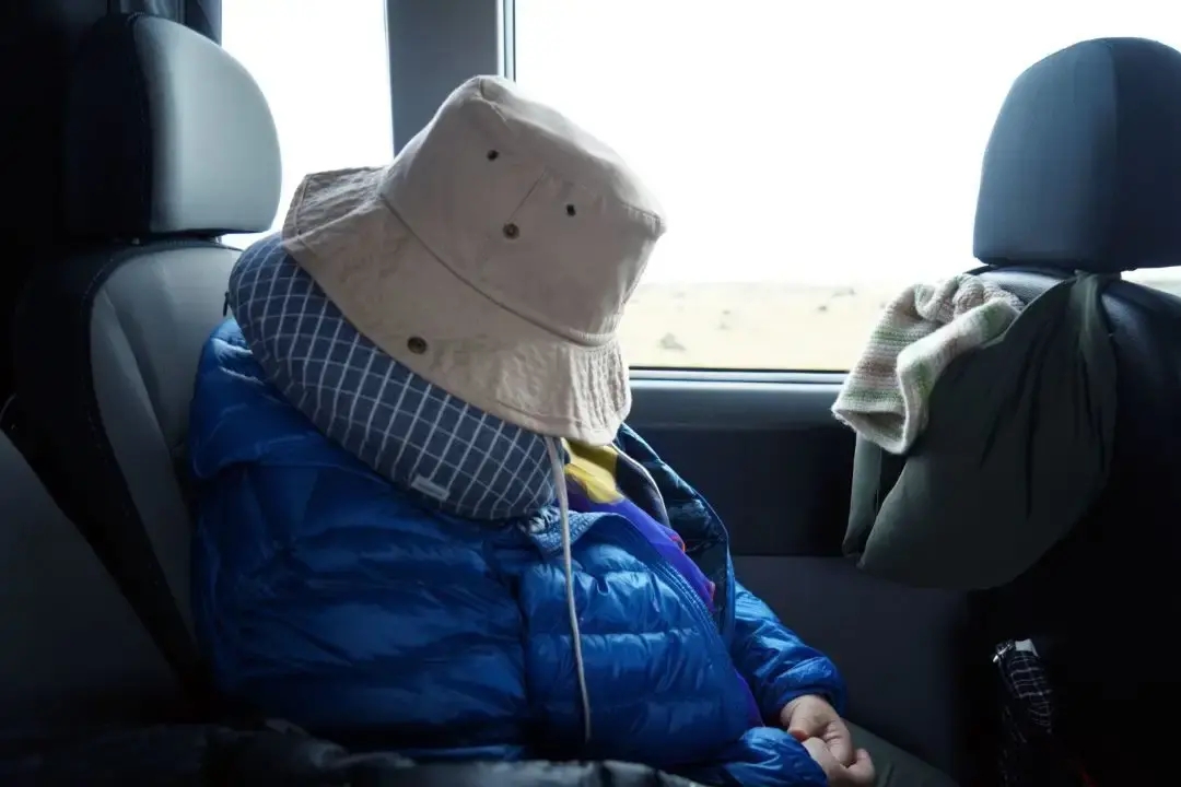 云南旅游团不让车上睡觉后续,去云南旅游在车上睡觉被导游骂