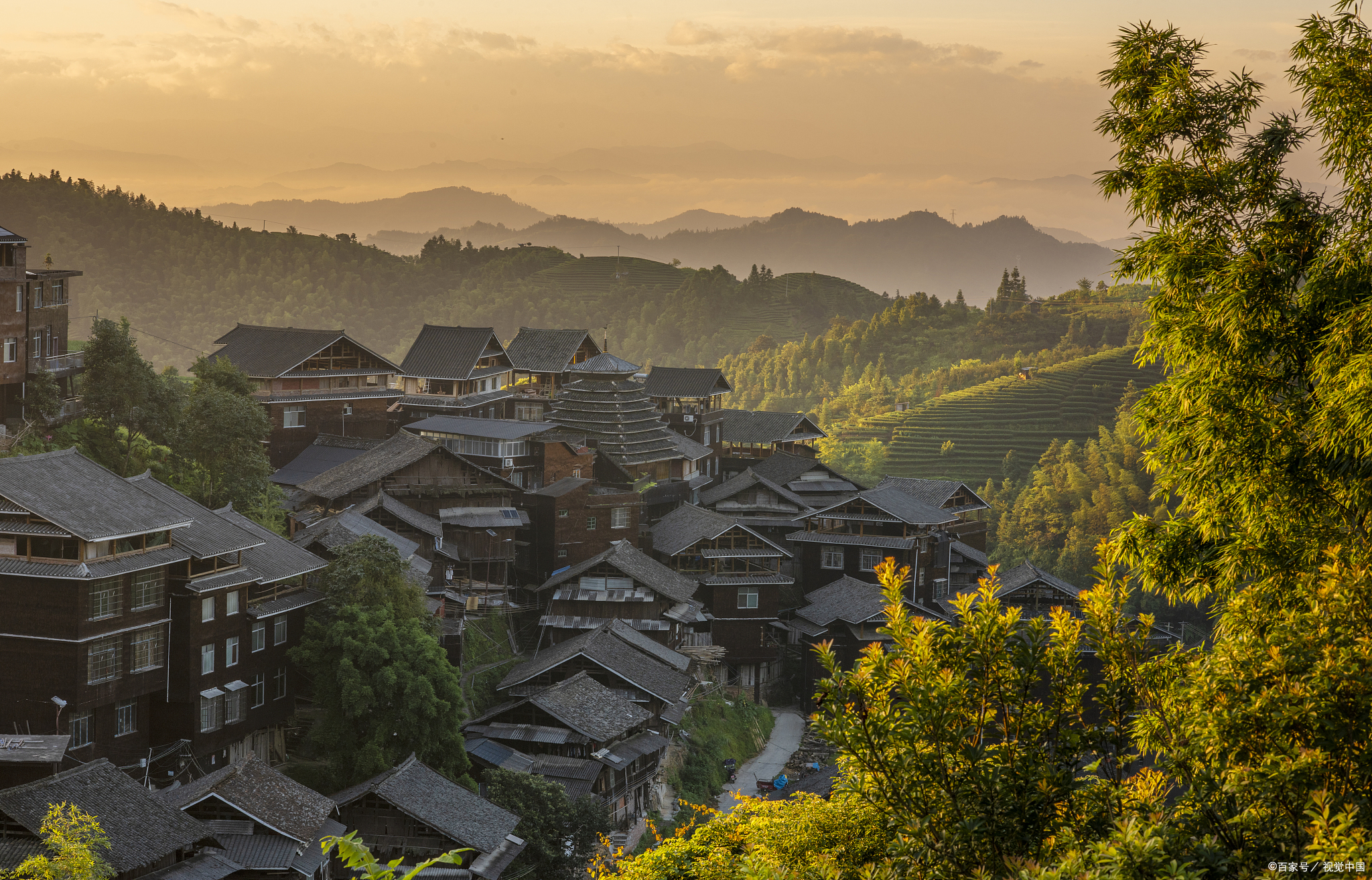 安顺旅游攻略五日游多少钱,旅游去贵阳和安顺哪里便宜
