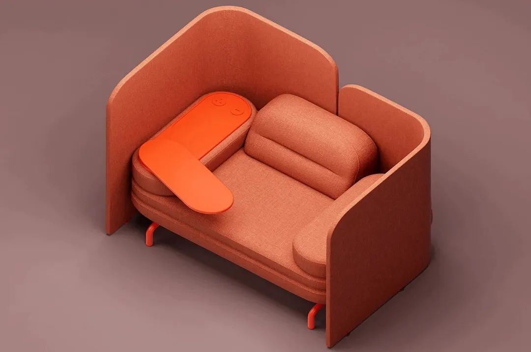 10例——模块化产品设计