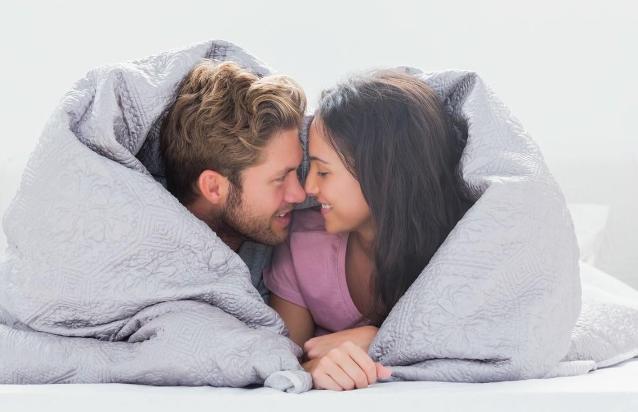 泌尿外科医生最不建议做的3件事,前列腺盲目治疗的误区