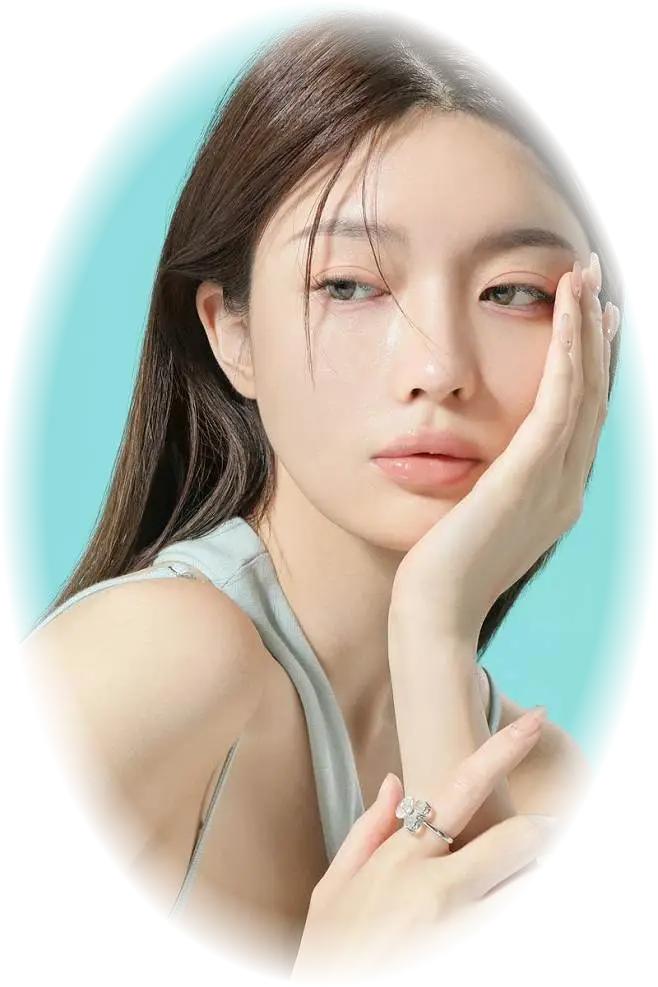 悟空讲课完整版,悟空课堂