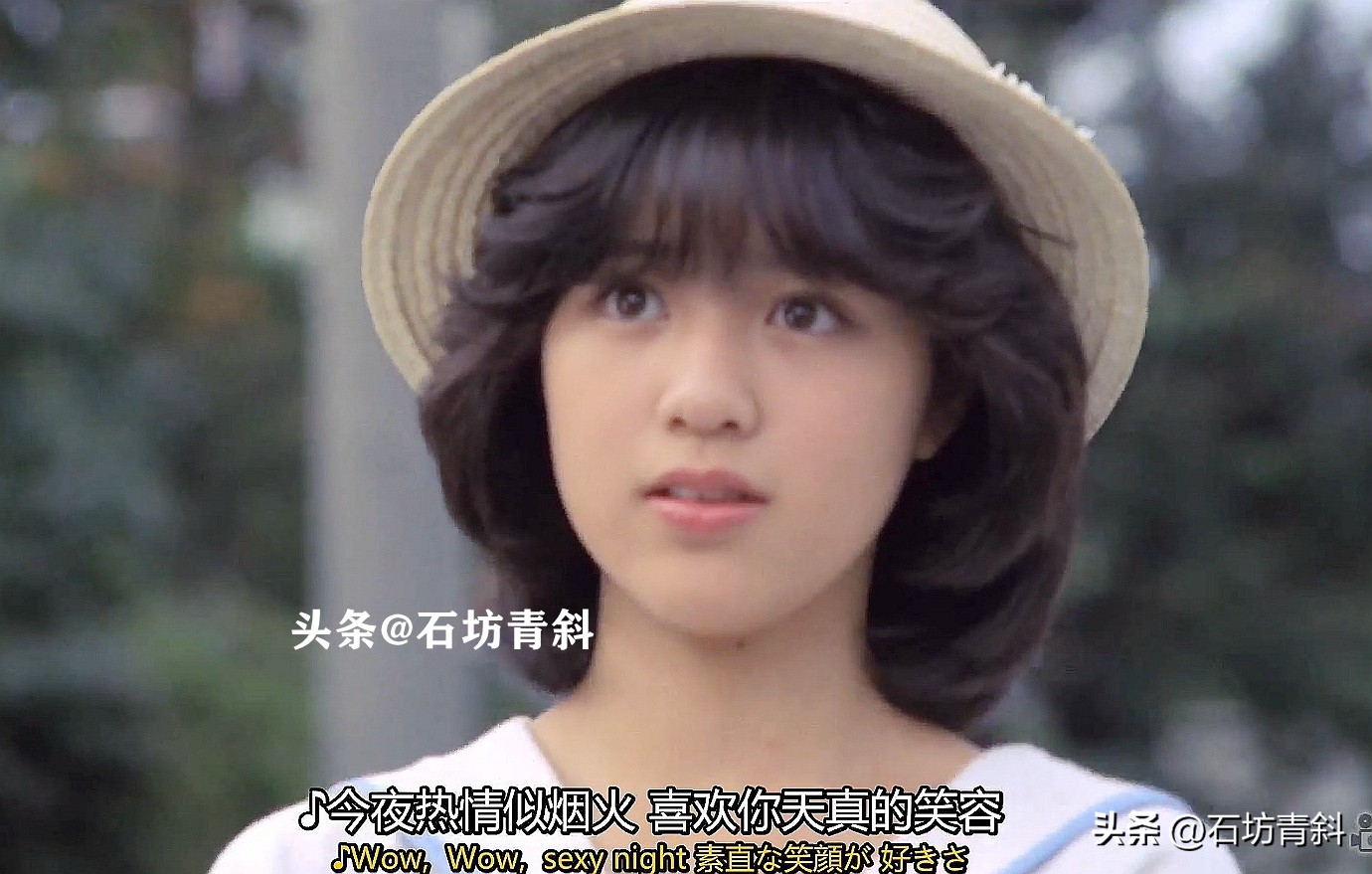 16岁红遍全国巅峰时隐退歌坛,十六岁红遍全国巅峰时隐退歌坛