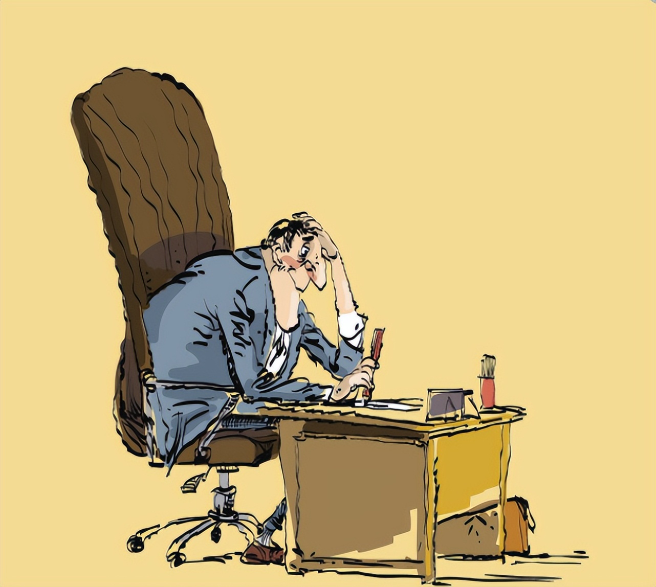 要教会小孩知道的足球比赛规则,幼儿园小足球赛的规则