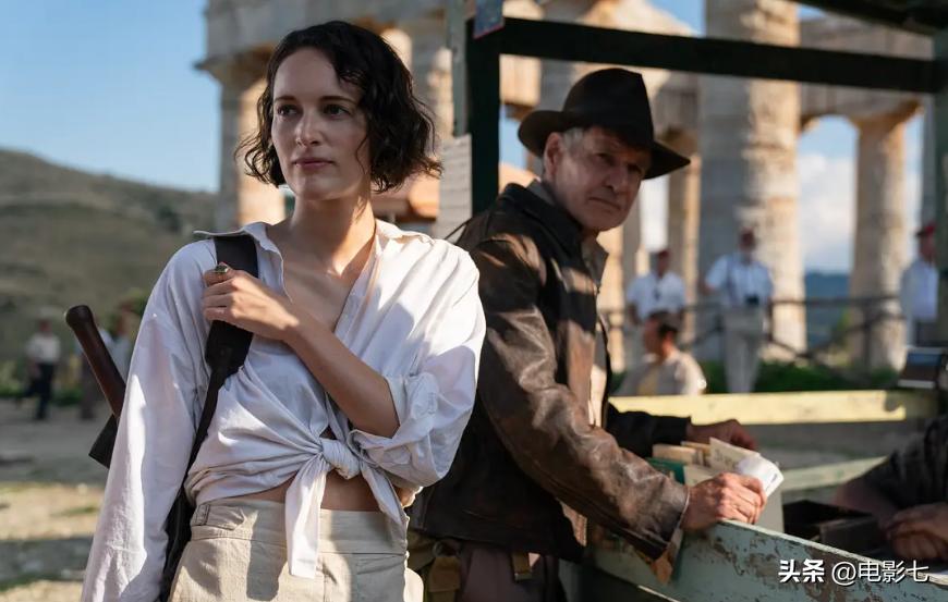 最接近好莱坞大片的国产电影,好莱坞大片电影推荐排行榜前十名