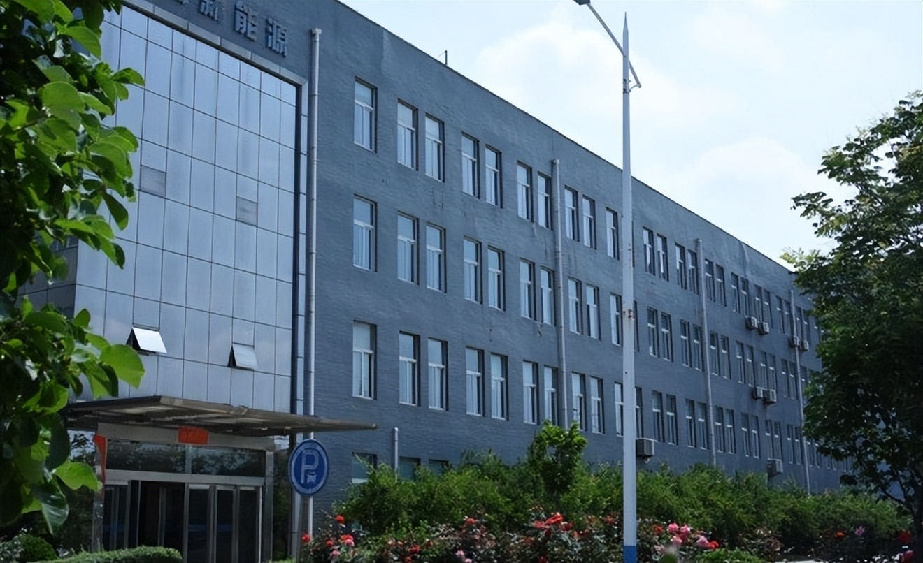 一只神奇的猫咪,一只神奇的猫原版