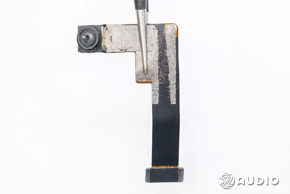 小天才电话手表d2的顶级隐藏功能,测评小天才电话手表d2定位