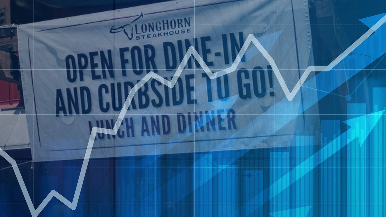 高盛银行案例有哪些,高盛银行的经典案例