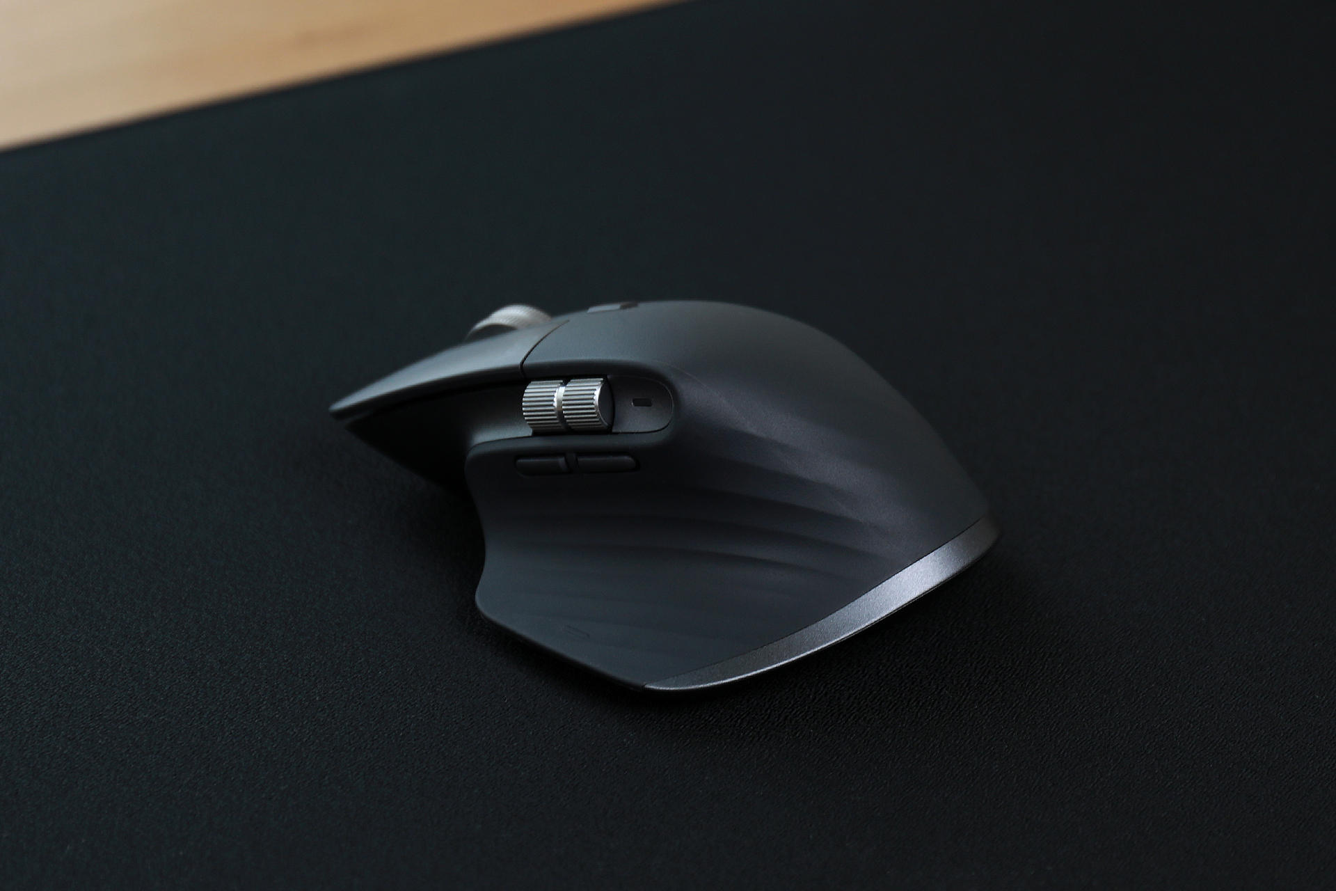 好物推荐家居用品桌垫,好看又实用的桌搭好物