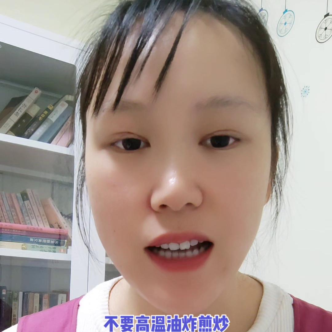 为什么怀孕吃了碘盐难受,孕妇可以吃不加碘海盐