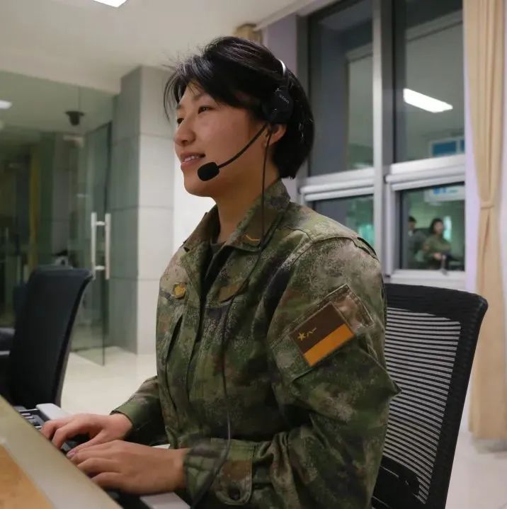 谢谢您！我爱您！