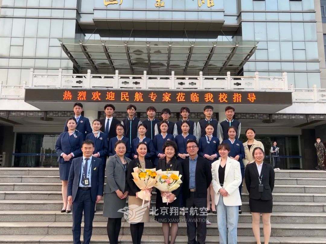 走进翔宇特辑，锦瑟华年，朝夕不倦，经典校园活动，收获多倍快乐