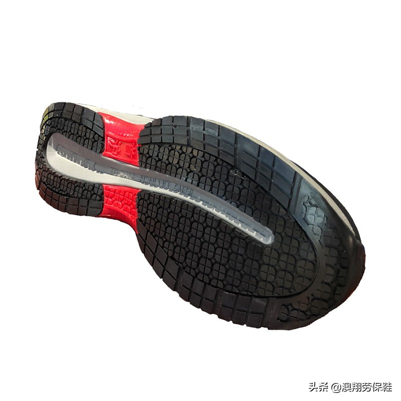 防臭鞋子买什么材质,防臭鞋是什么材料做的