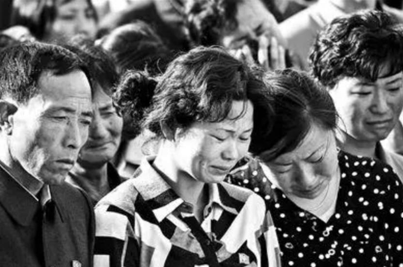 马航370真实事件残骸找到了吗,马航370的残骸在哪发现的