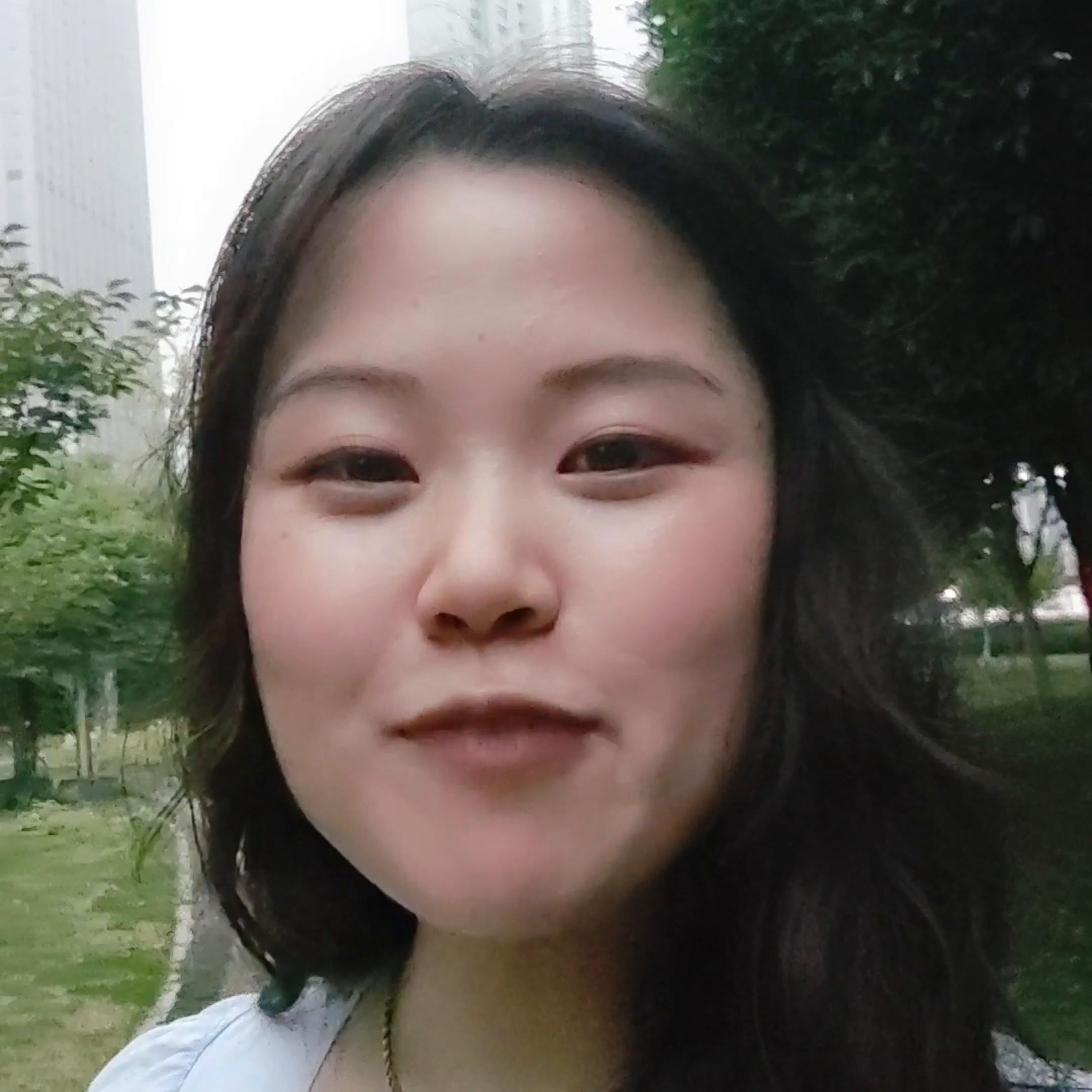 偷税漏税的明星税务重拳出击,起底明星偷税漏税探寻会计之责