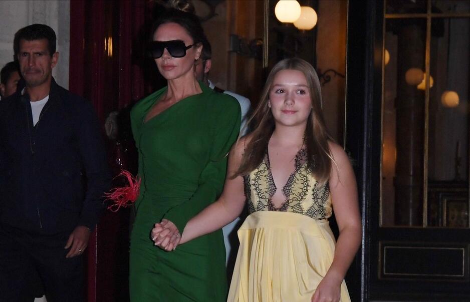 隆乳期间可以哺乳吗,隆乳后能哺乳吗