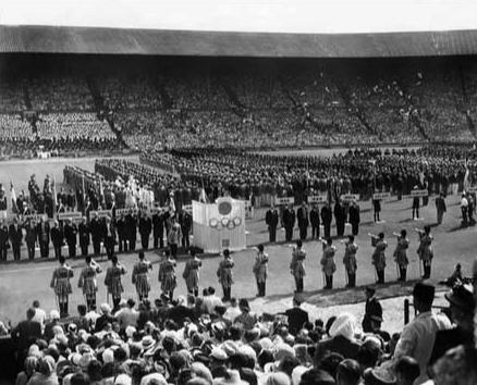 比赛规则是谁制定的,比赛规则是什么