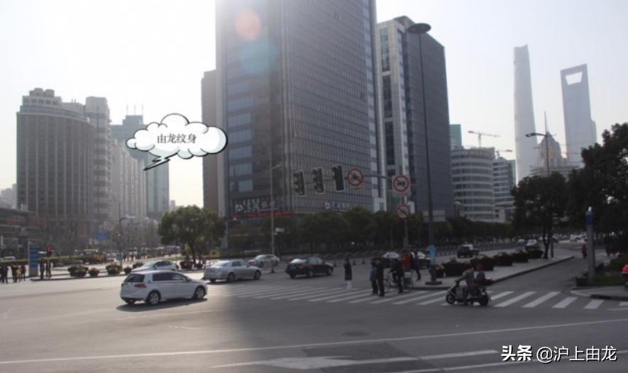 猫咪纹身图案设计,猫咪纹身图片小图案