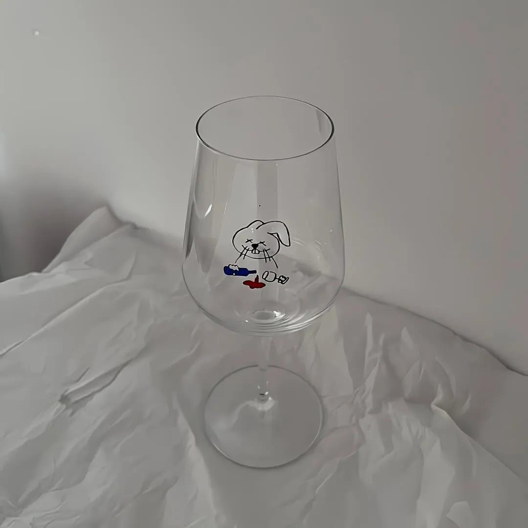 微信背景图只想搞钱,微信背景图我缺的是钱