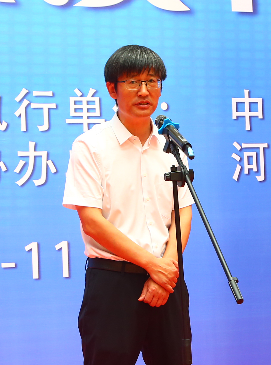 第十七届高校校长杯乒乓球比赛,全国高校校长杯乒乓球赛