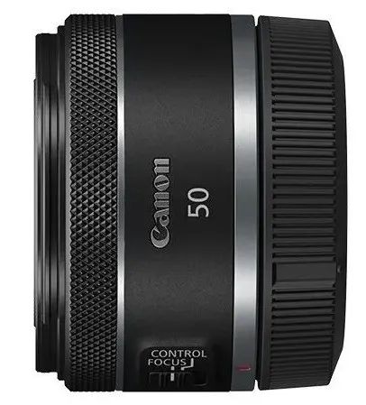 500元人像镜头推荐,便宜好用的人像镜头推荐